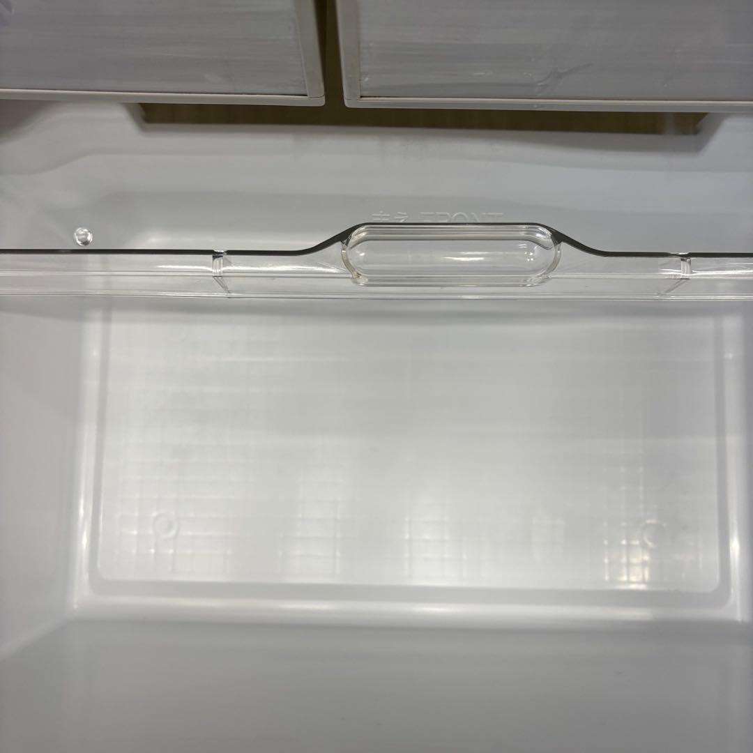 973a 冷蔵庫 東芝 500-600ℓ フレンチドア ベジータ 設置無料 安い