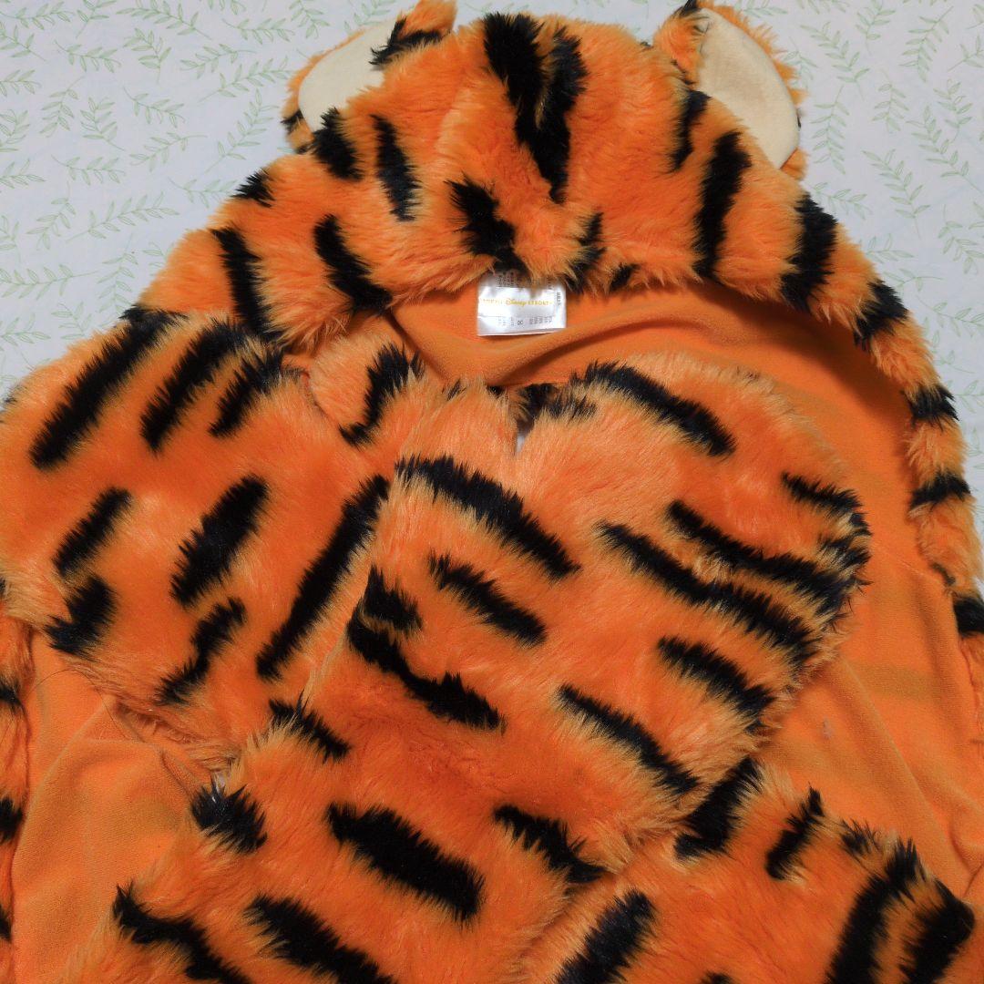 ディズニー ファンキャップマフラー