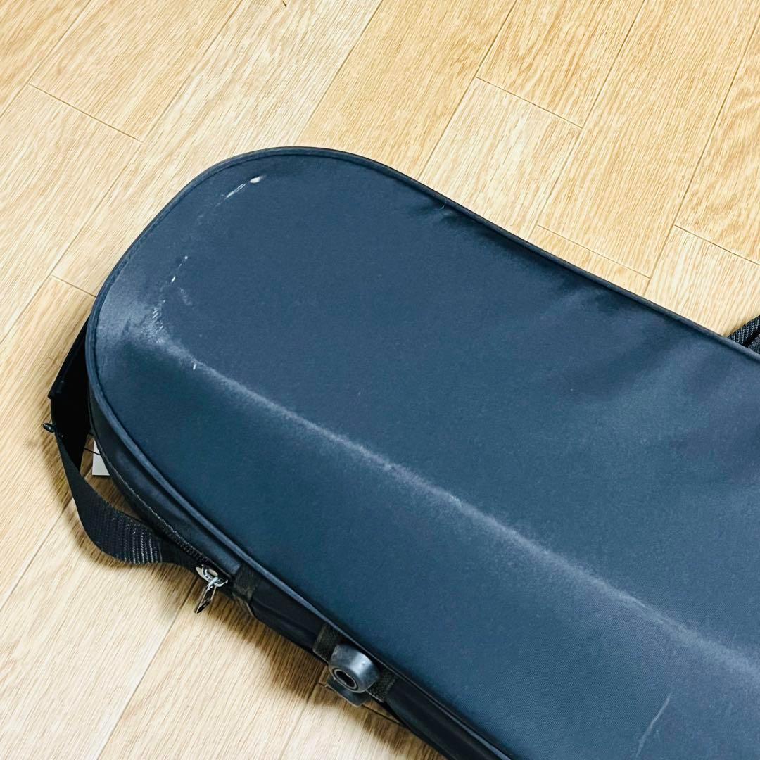 DACオリジナル NA-1 テナーバストロンボーン