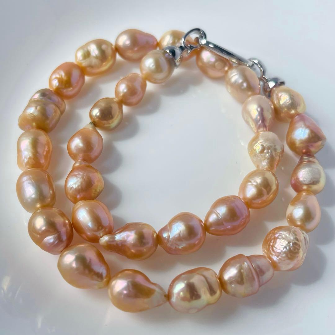 カイリューv sa 極美品 良センタリング個体 2026年最新】カイリューv