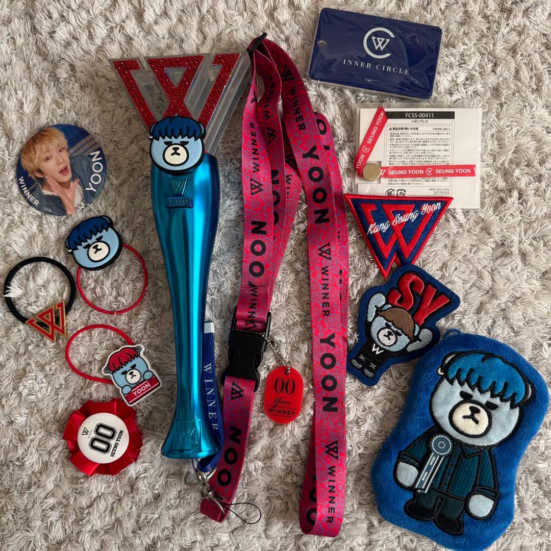 安室奈美恵ファンクラブ会報Vol.18～43+1（27冊と貴重なケース付き