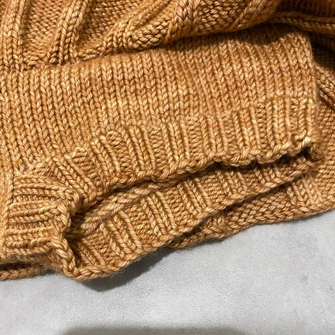 【Misha and Puff】スケポン 6y