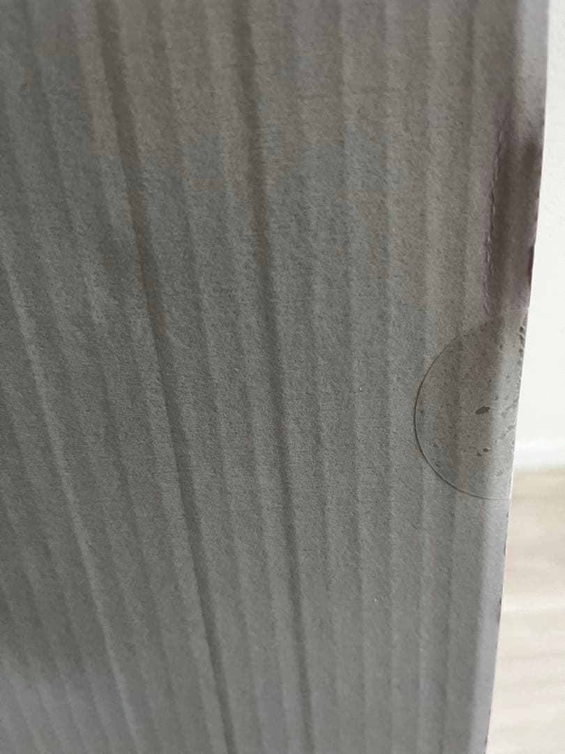 THE MONSTERS ZIMOMO I FOUND YOU ジモモ　正規品