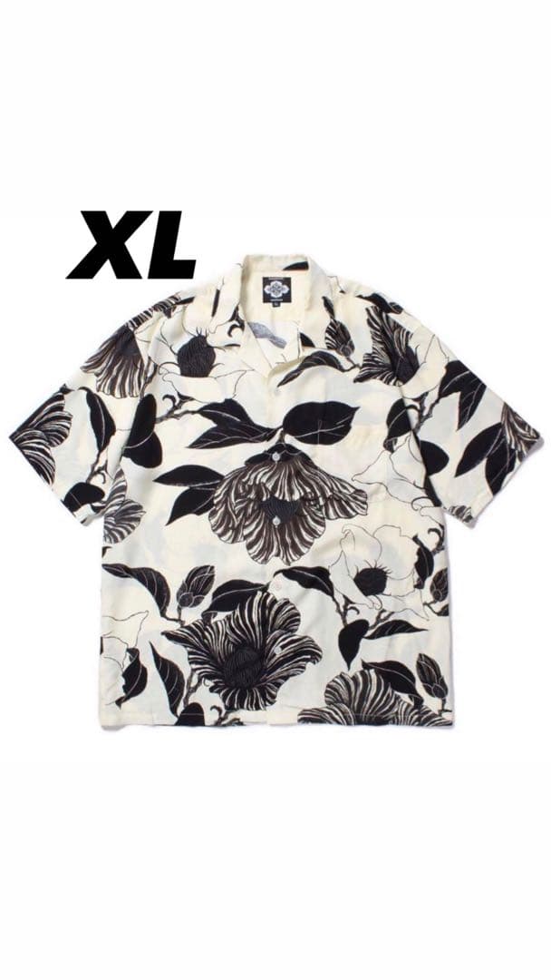 茶道具 楽吉左衛門 黒楽茶碗 時代合わせ箱 V 9097