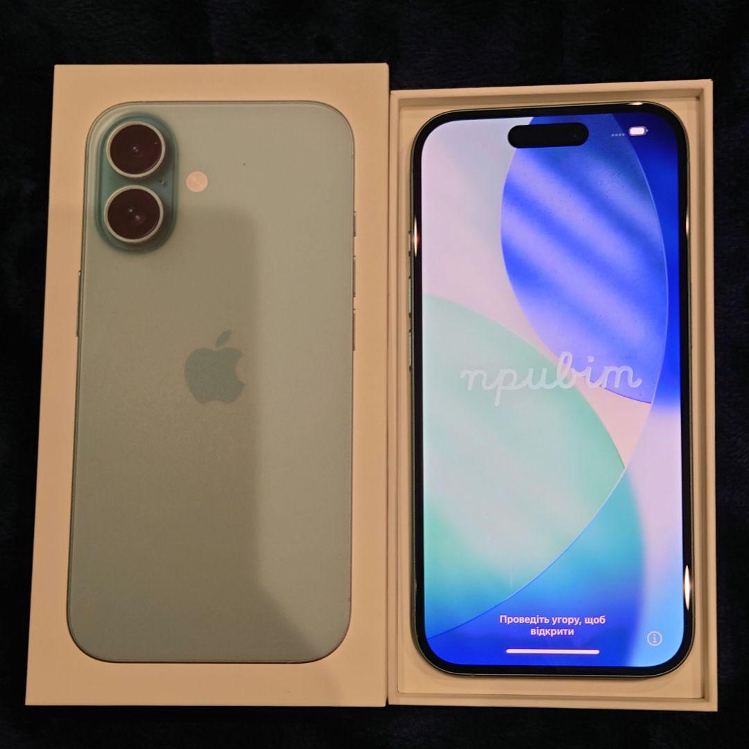 ★kcご購入ページ★ 藍染め レザー スマートキー対応キーケース ZYS093