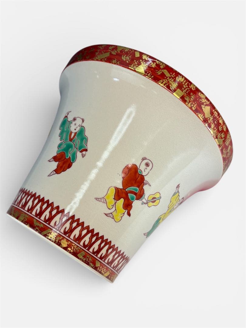 小西陶古 作 備前焼肩張水指 箱なし 茶道具 楽天市場】備前 小西陶古の通販