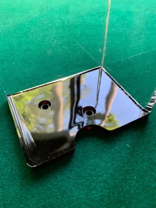 カジノ】8デック用カードシュー（シューター）