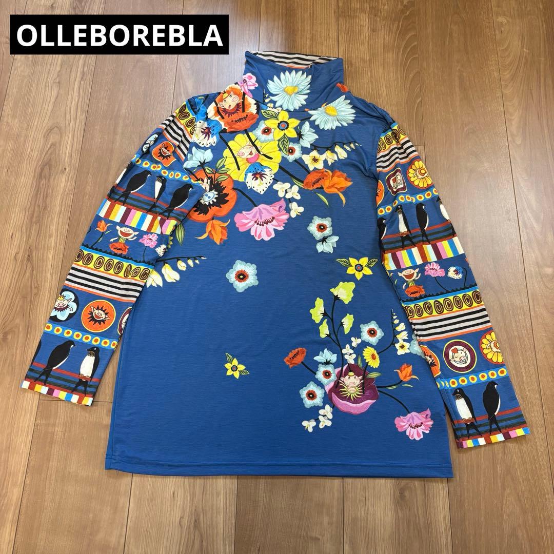 銅版画 Tomono 3/15 額装 ロンシャンの礼拝堂 絵画 C 美術品