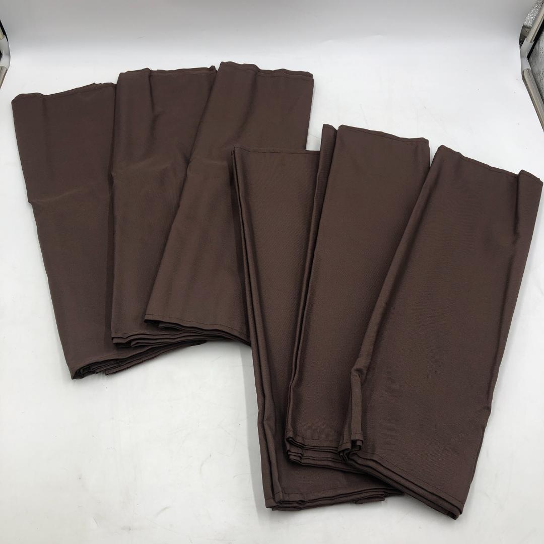 KELIXU パーテーション 間仕切り 6連 自立式/ヤS3127