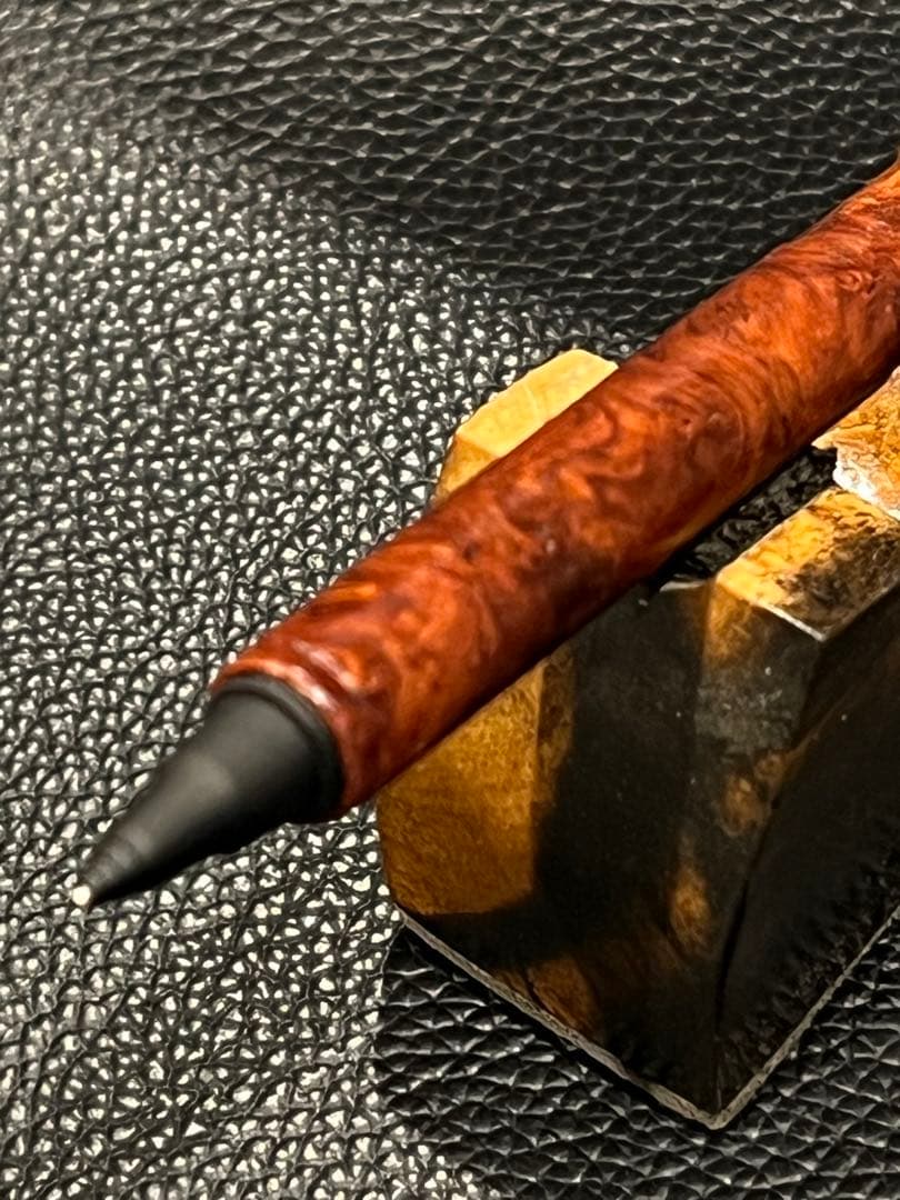 J&Y SYSTEM公式アカウント03様専用本花梨瘤1-1 orenznero