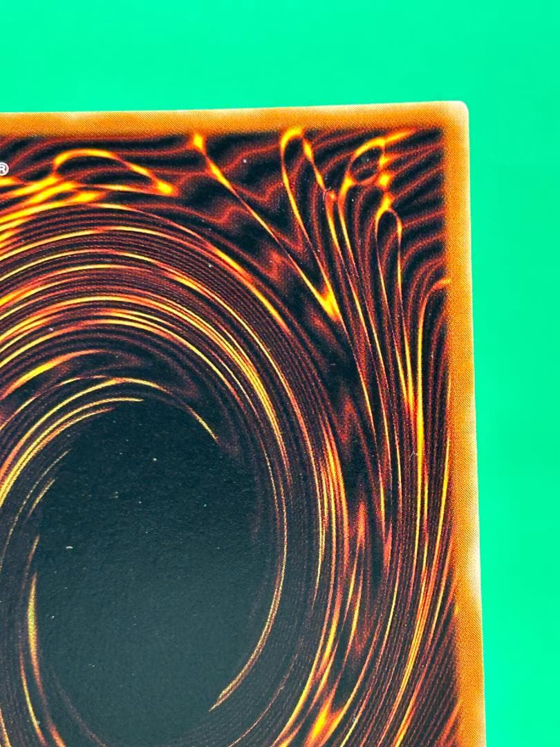 極美品② 死者への手向け パラレル】ワンオーナー 初期 遊戯王 Vol.5