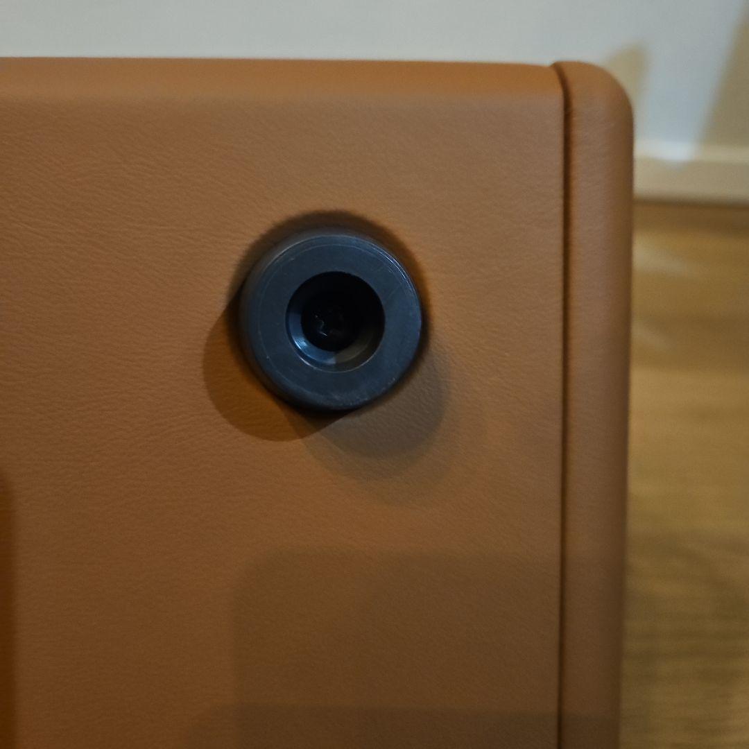 【開封済未使用】DONNER IDDA-20 スピーカー