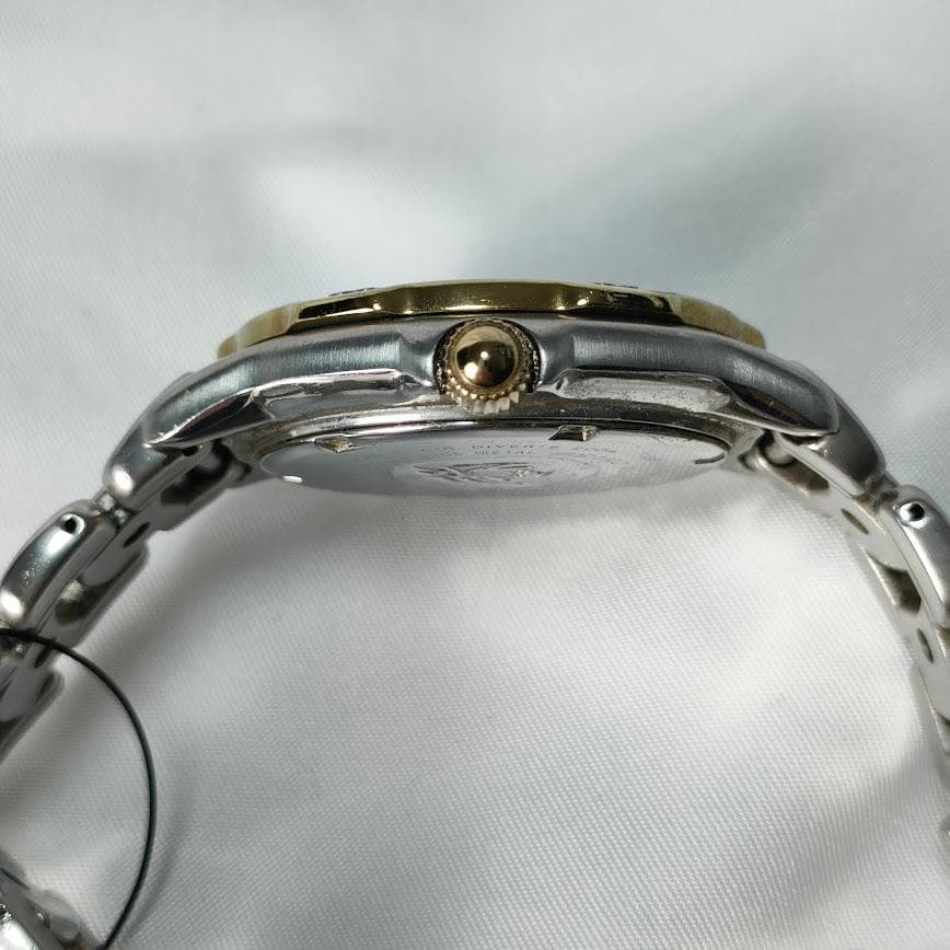 SEIKO SCUBA セイコー スキューバ オートマ 回転ベゼル シェル文字盤