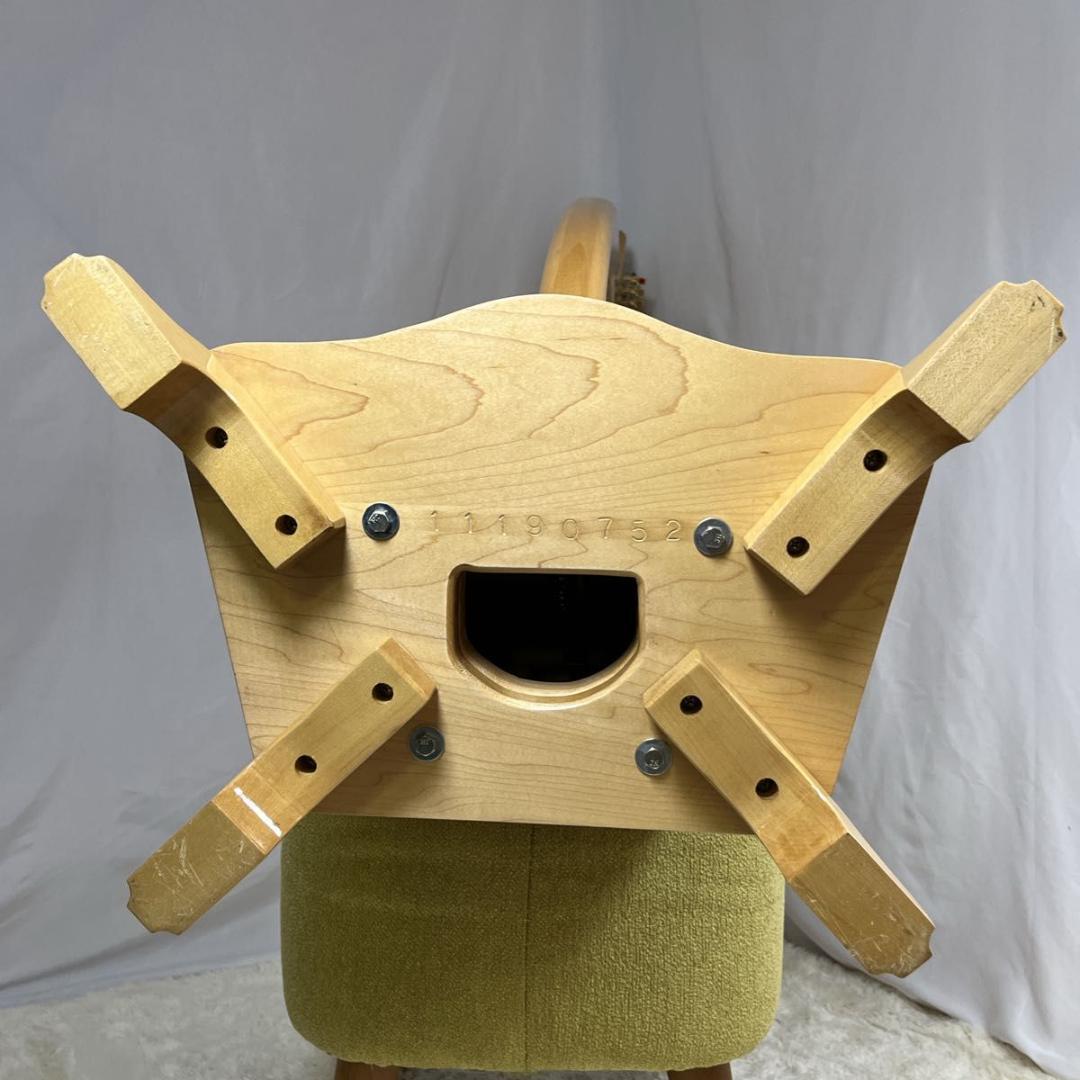 ✨希少✨東京都 神奈川県 引き取り限定　Artone Harp 36弦　ハープ