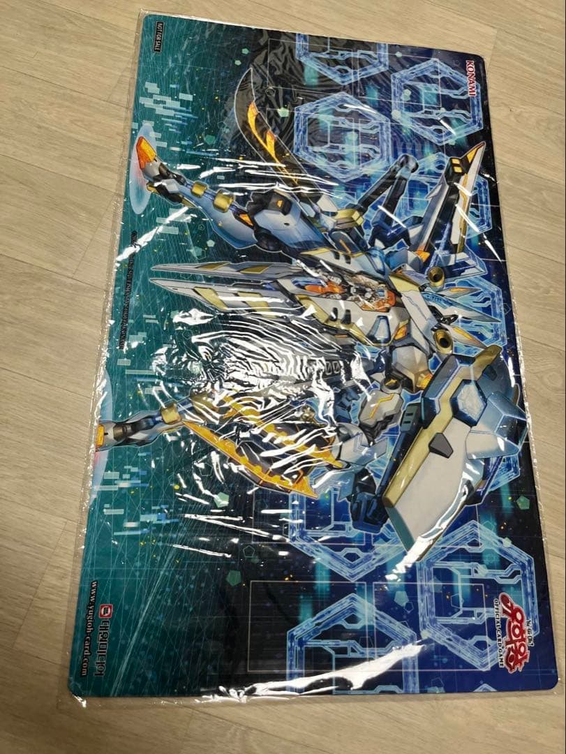 V JUMP 2025年6月號 附:遊戲王卡 試号閃刀姫-