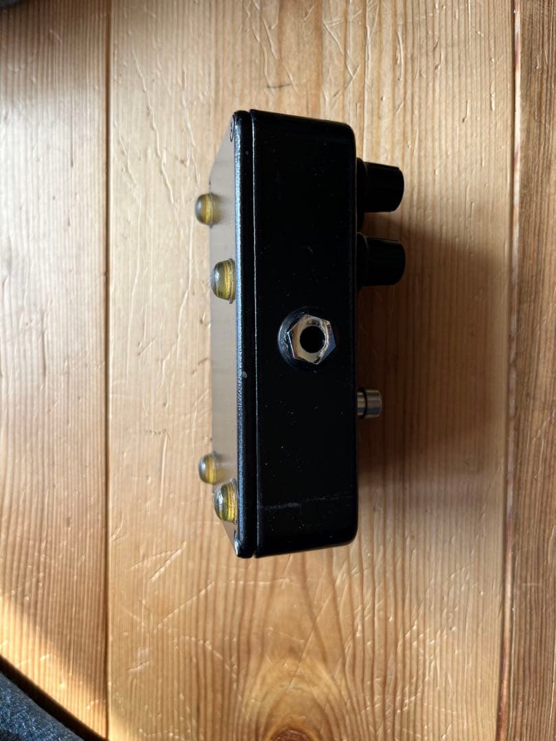 ギター CE Pedals FET Dream