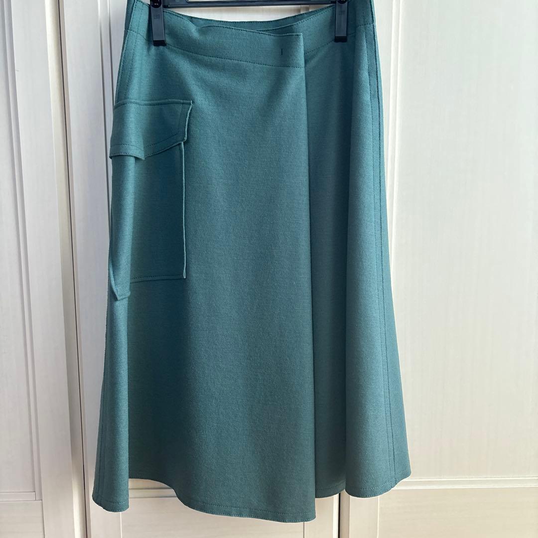 黒さま　おまとめ専用　6点TOMORROWLAND トゥモローランド