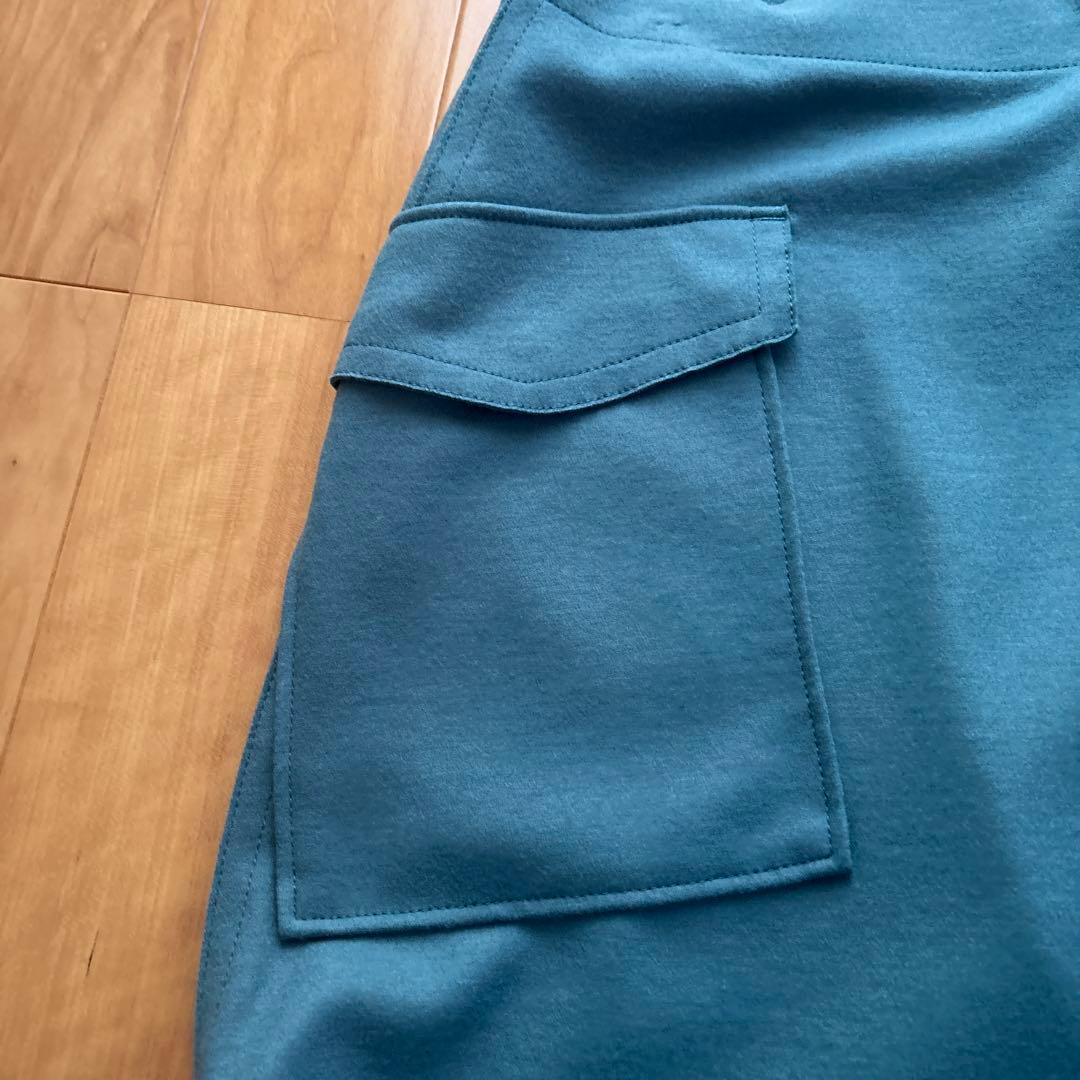 黒さま　おまとめ専用　6点TOMORROWLAND トゥモローランド