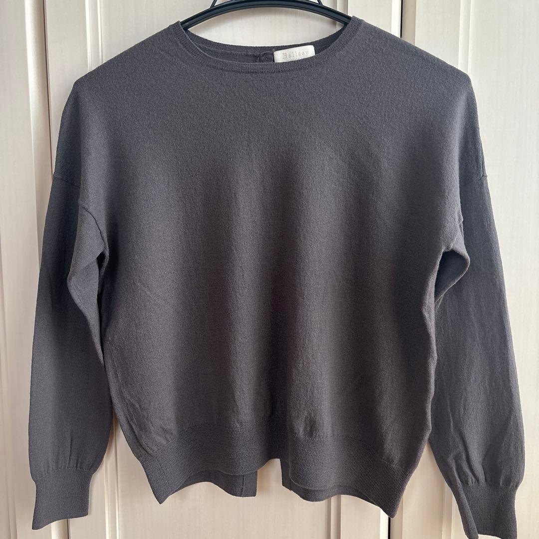 黒さま　おまとめ専用　6点TOMORROWLAND トゥモローランド