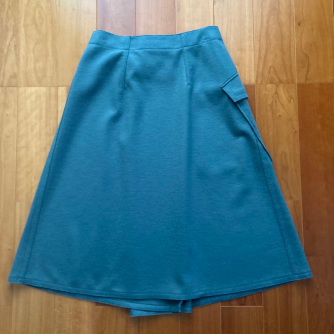 黒さま　おまとめ専用　6点TOMORROWLAND トゥモローランド