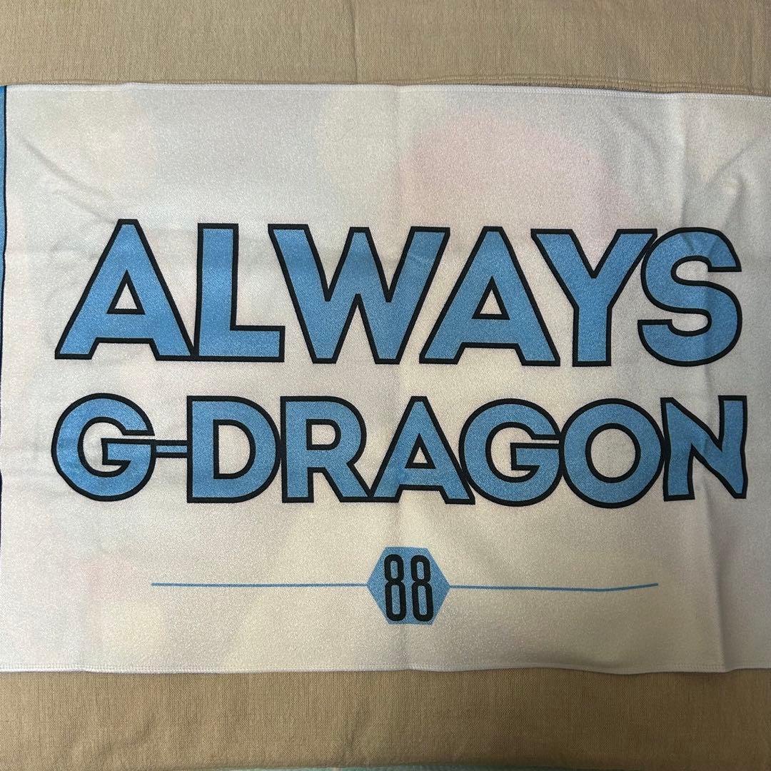 BIGBANG G-DRAGON ジヨン グッズ まとめ売り - メルカリ