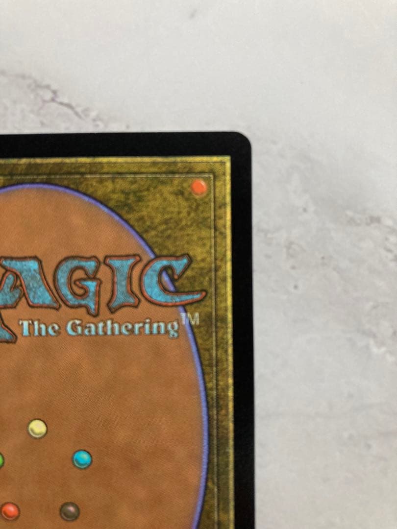 MTG タタル・タル チョコボトラック foil チョコボバンドル FF - メルカリ