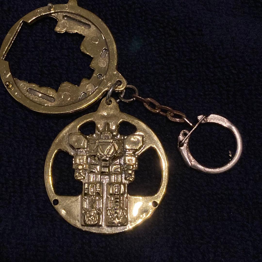 超希少】恐竜戦隊ジュウレンジャー キーホルダー 1992年-日本公式販売店