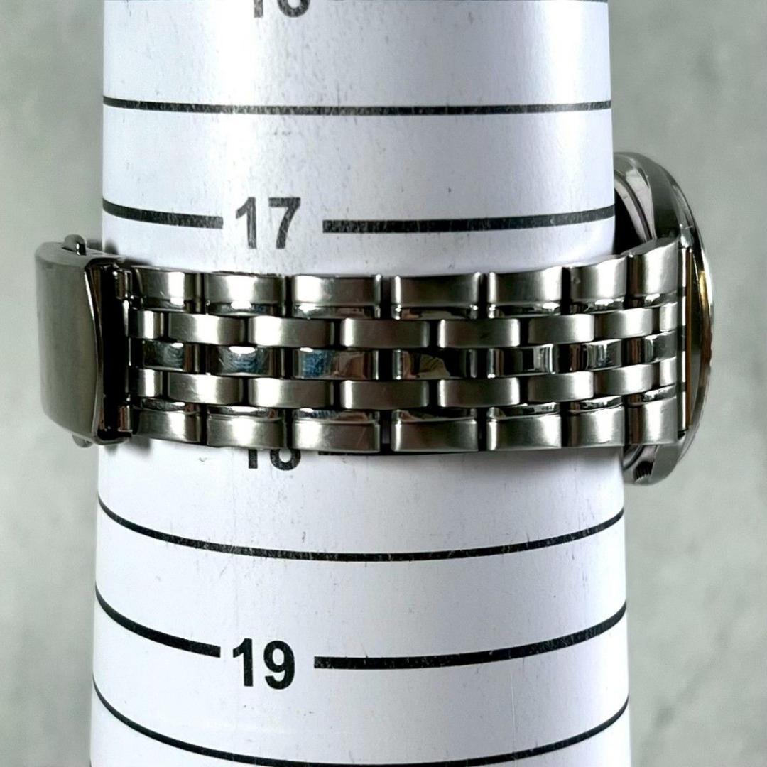 【happydays365様】セイコー5 スポーツ 25石 ピラミッドベゼル