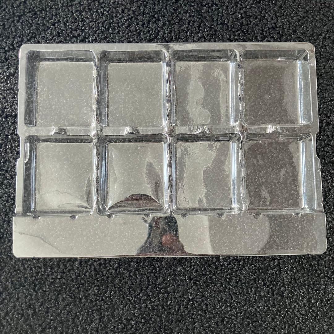 プリズムストーン トランク SymphoniaStone みあモデル