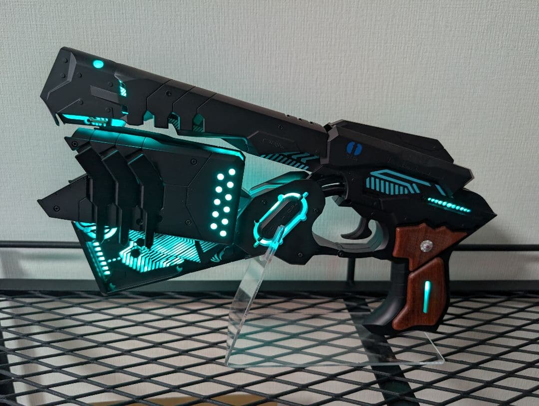 PSYCHO-PASS サイコパス　ドミネーター special edition