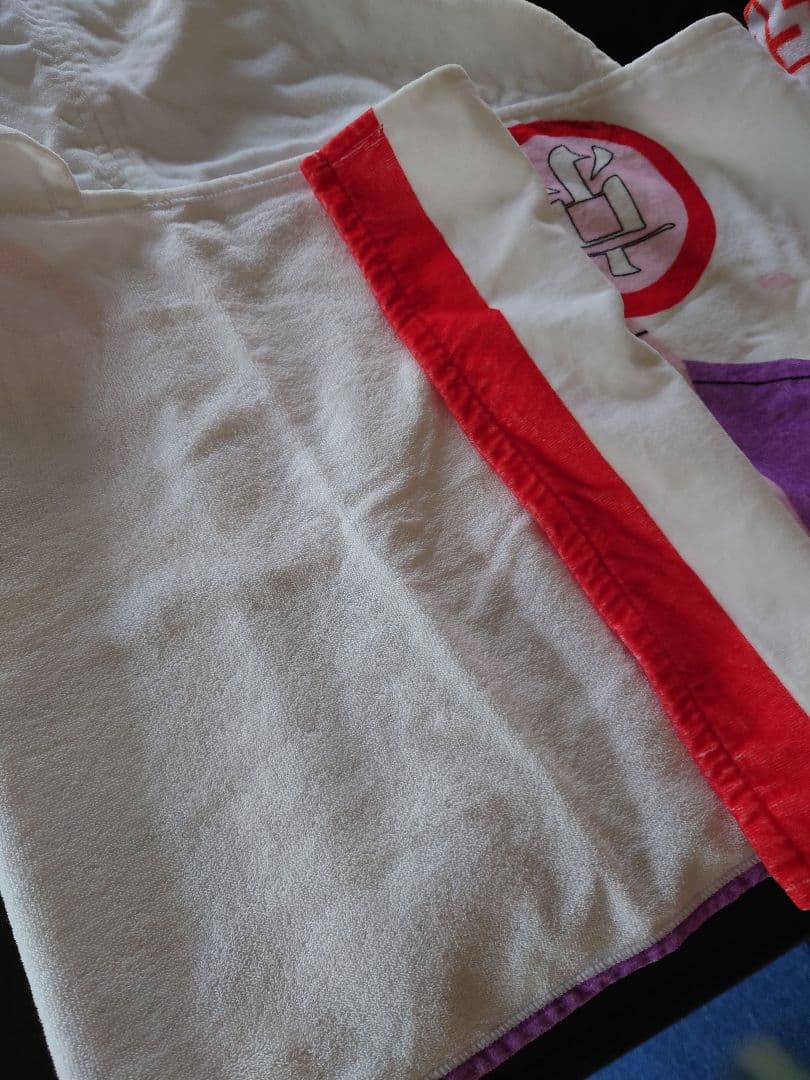 弱虫ペダル 御堂筋翔 グッズ