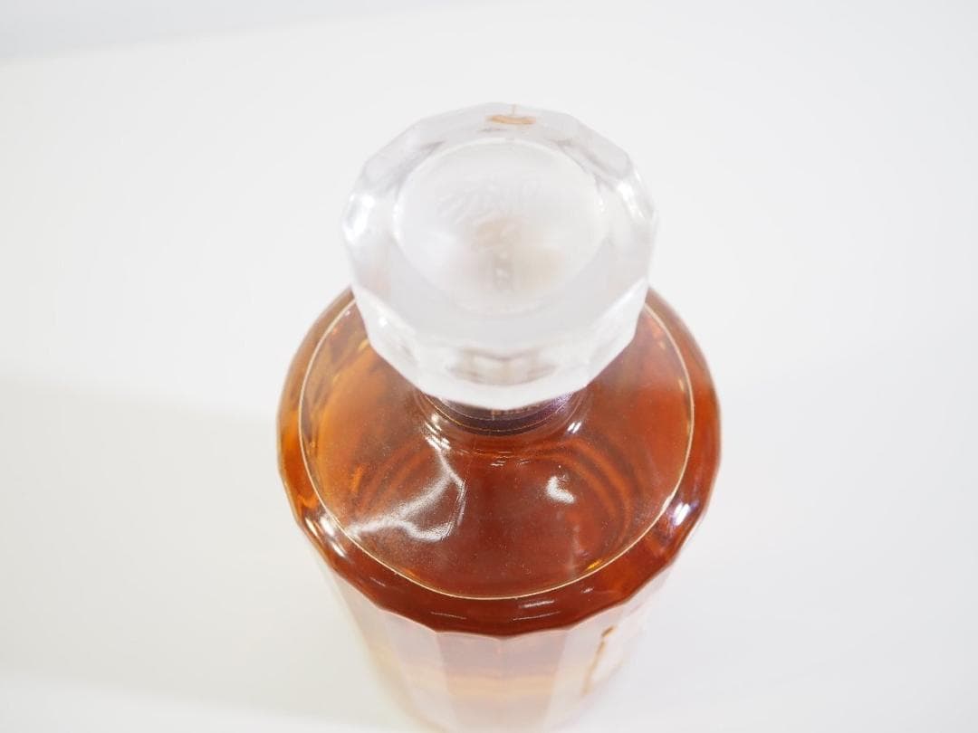 未開栓】サントリー ウイスキー 響 ブレンダーズチョイス 700ml 43%