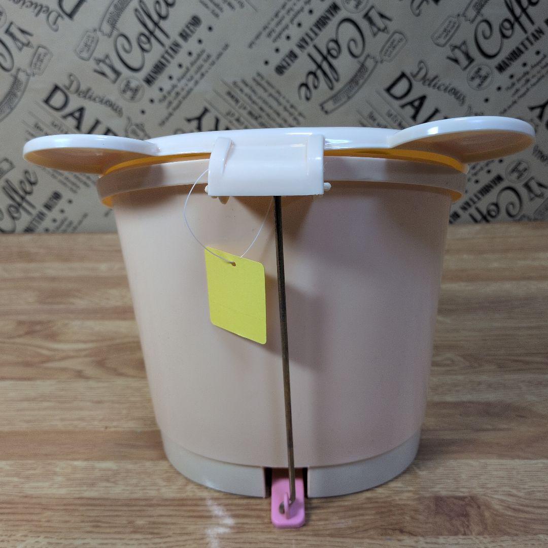 リラックマ まとめ売り25点セット