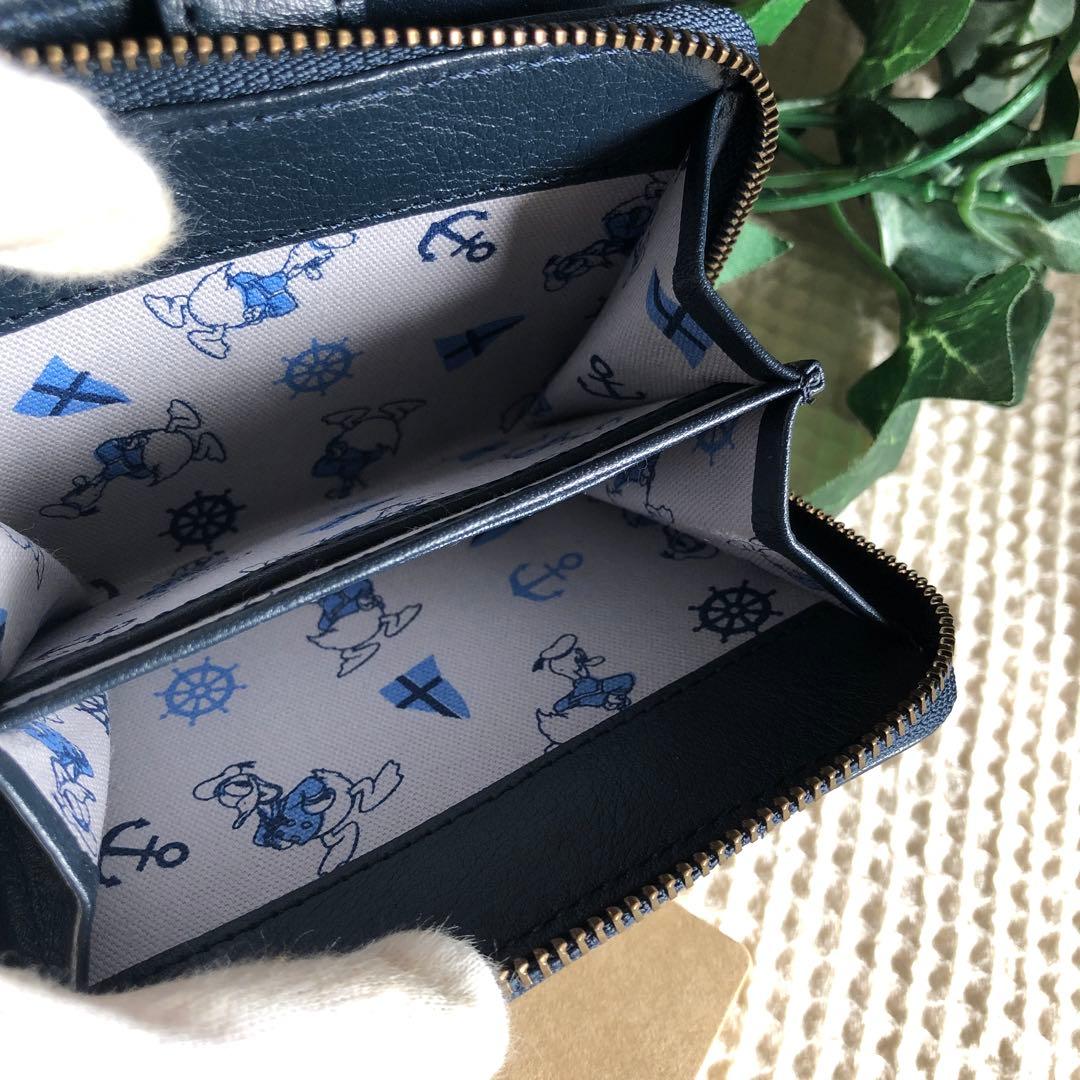 2005 Art & Lutherie Folk Cedar 00/000 guitar - YouTube