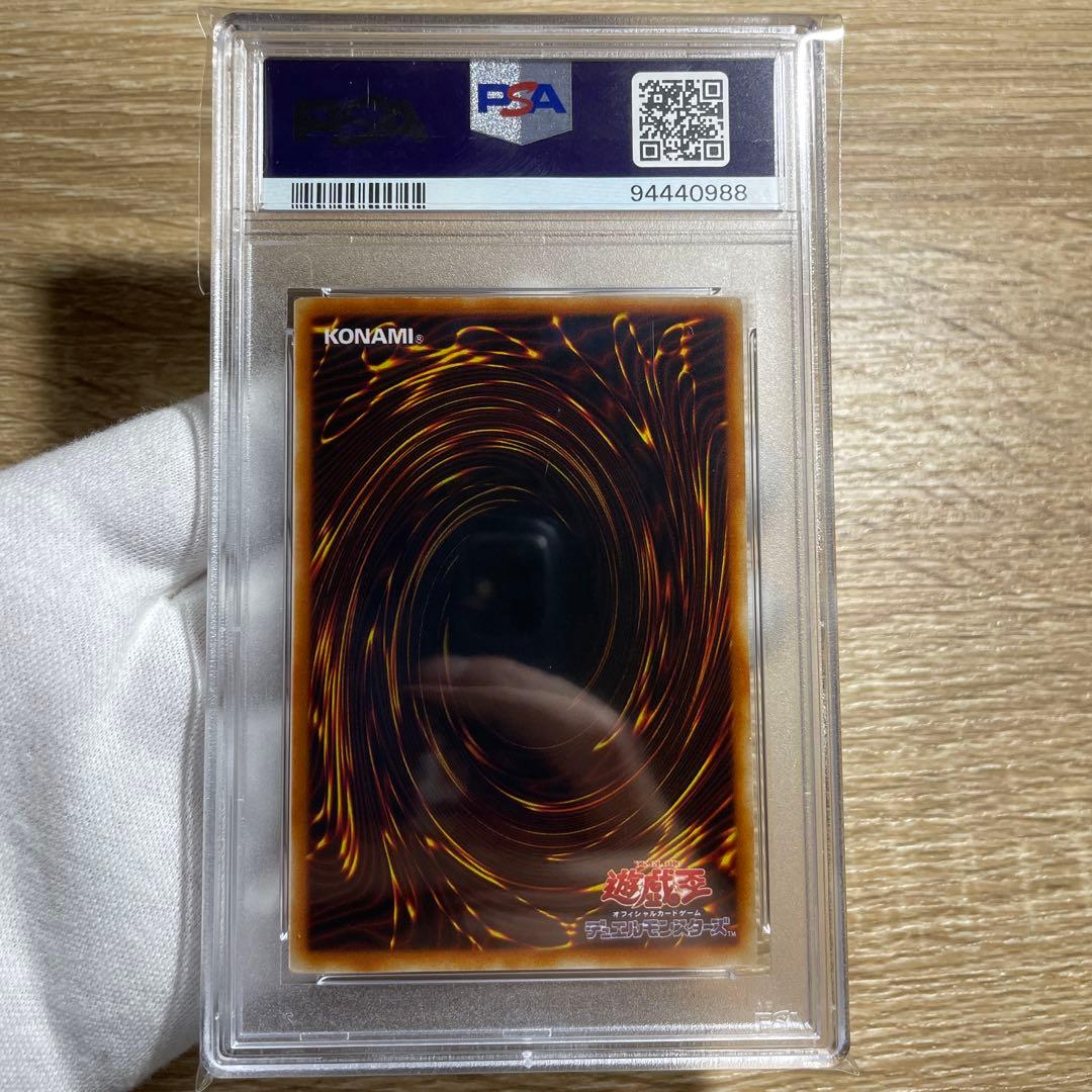 スカイ・クロラ ヴォイド・シェイパ 単行本初版全巻セット スカイ