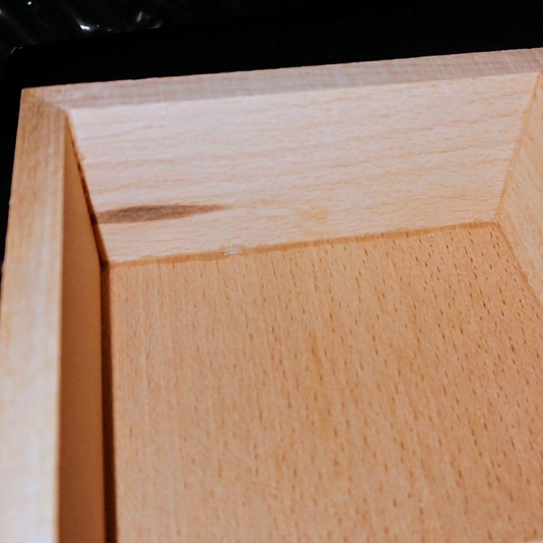 ジョジョの奇妙な冒険 オルゴールボックス 天然木製 海外製 アニメ