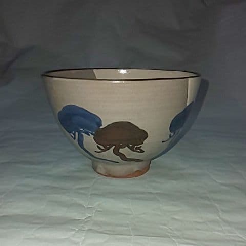 竹軒  菓子器  鉢  煎茶道具  茶道具