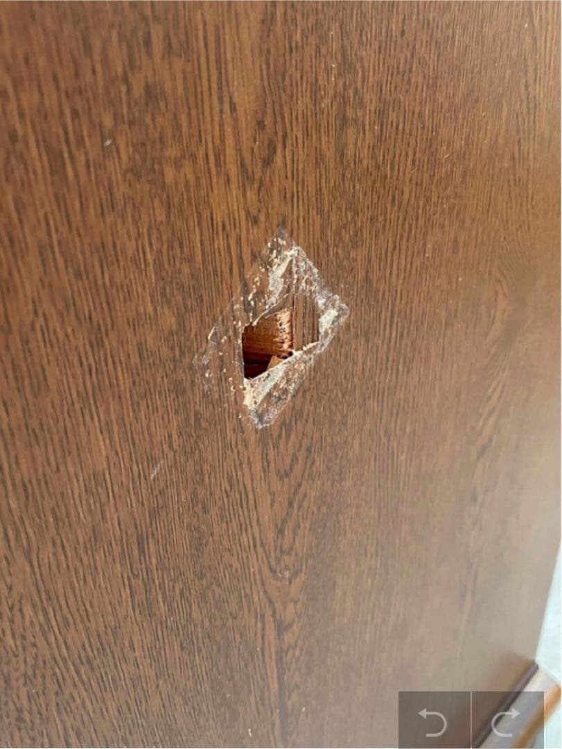 人気の丸脚 サイドボード リビングボード チェスト 収納棚