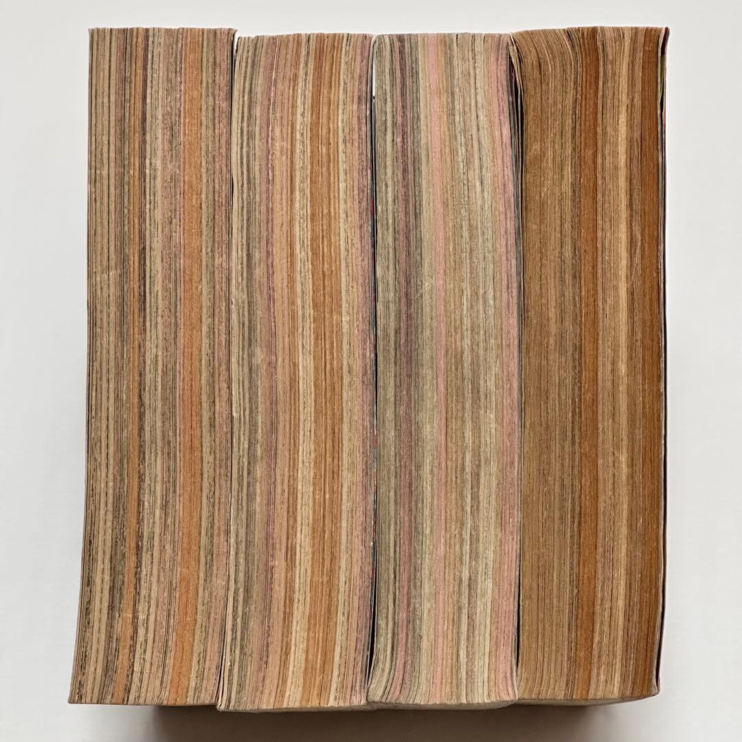 月刊コロコロコミック 1985年(昭和60年) 2月号、3月号、7月