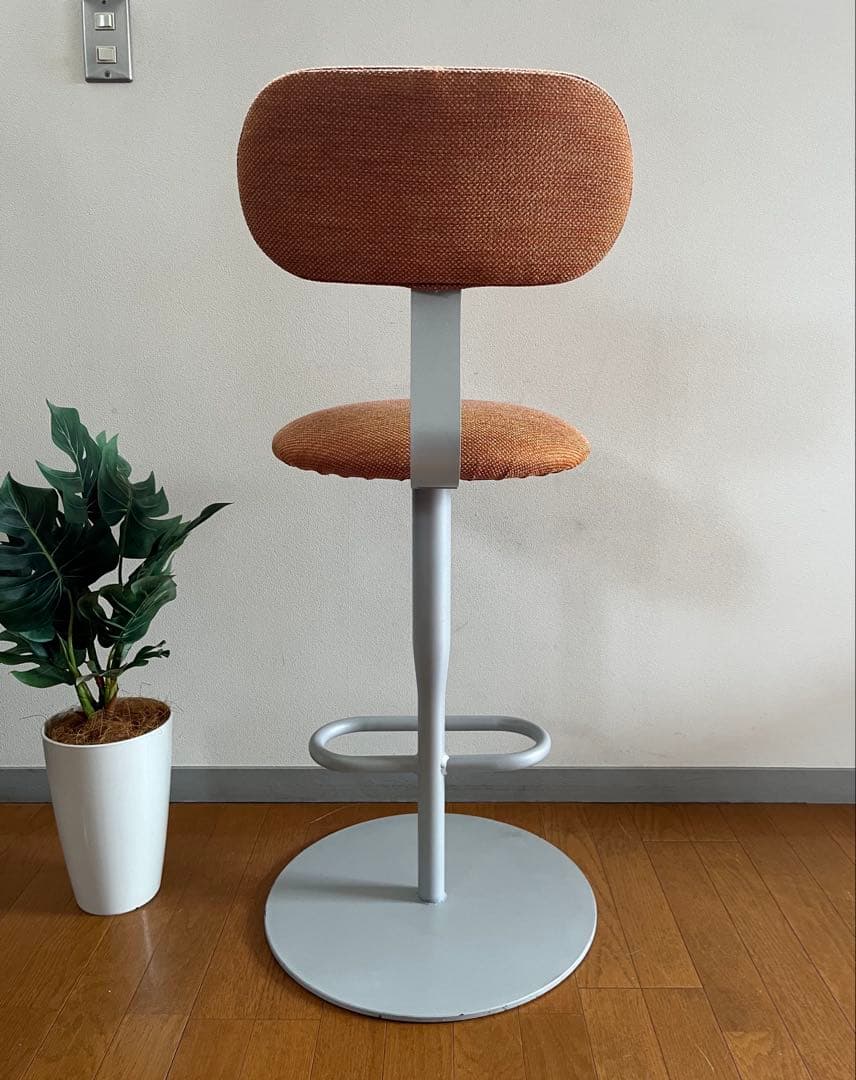 カッシーナ　ixc. アリアス　アトラスチェア　① ジャスパーモリスン　　モダン