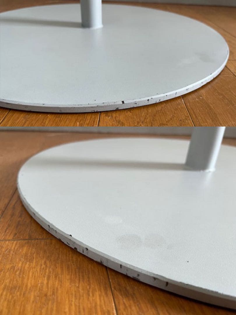 カッシーナ　ixc. アリアス　アトラスチェア　① ジャスパーモリスン　　モダン