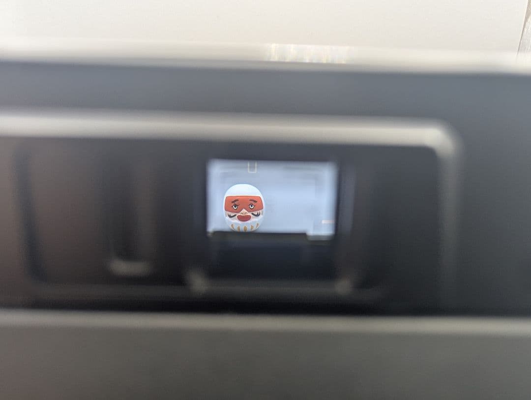 Kyocera TD Carl Zeiss Tessar35mm 説明書付未確認 - メルカリ