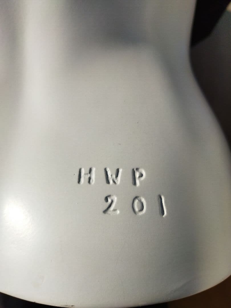 女性用マネキン トルソー 約51×47×H160cm 人形 等身大