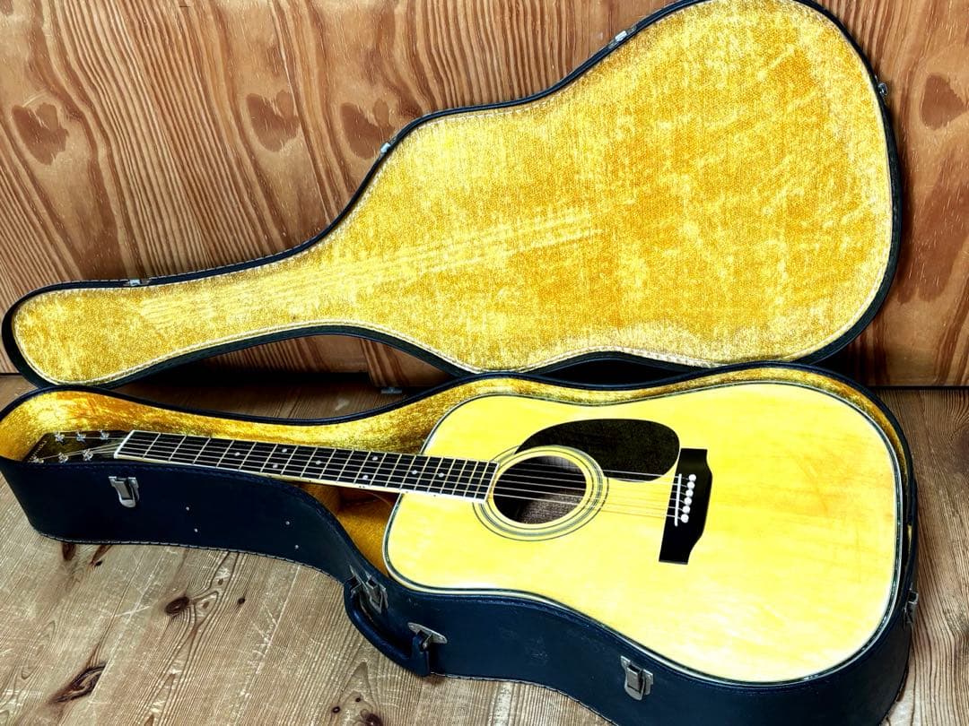 激鳴り】ヤマキ Yamaki YW-20 ハードケース付 整備済 JV - メルカリ