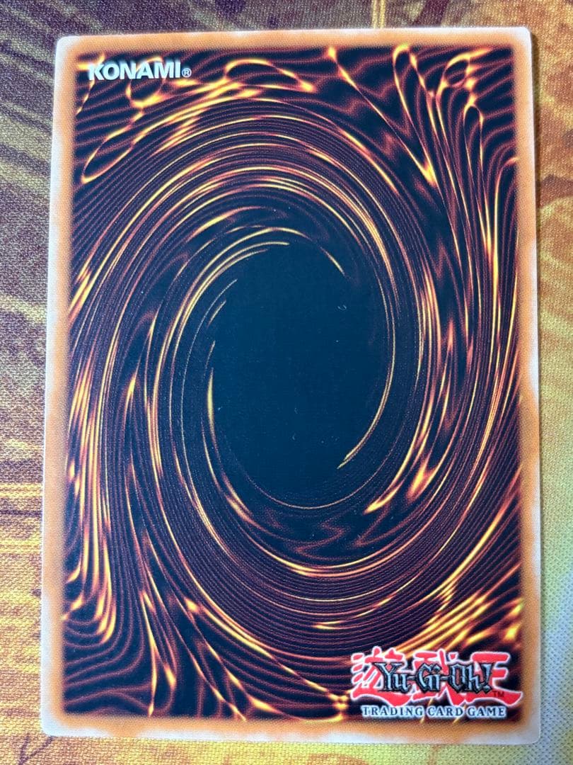 遊戯王 暗黒界の武神 ゴルド 英語版 レリーフ 1st 2枚