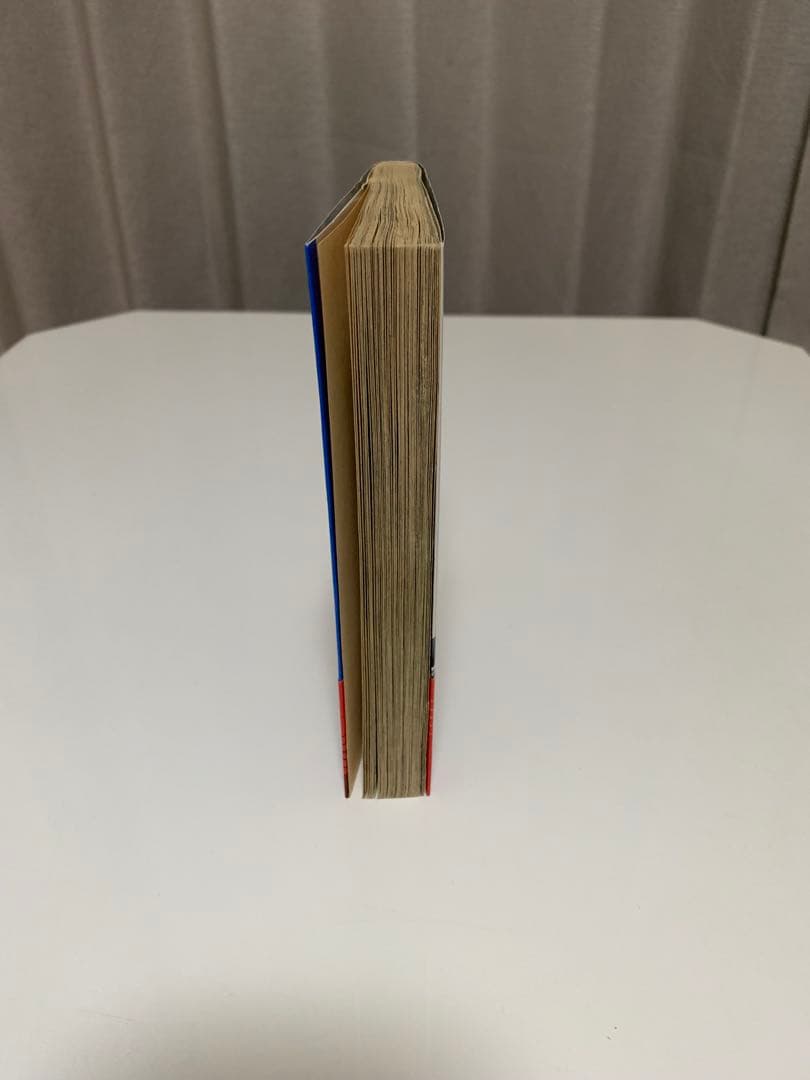 BLEACH １巻　初版帯付き