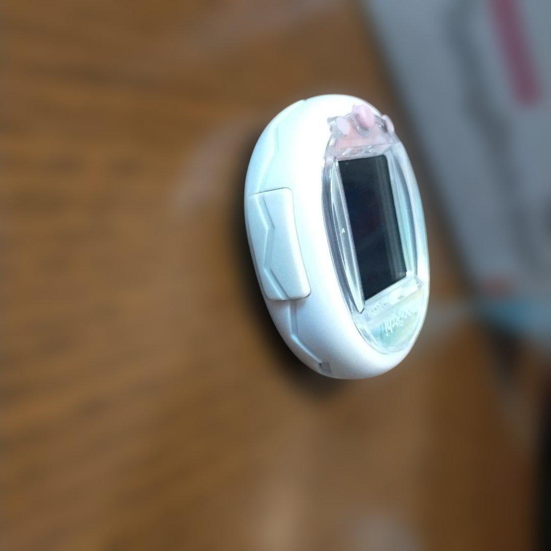 たまこっちスマート