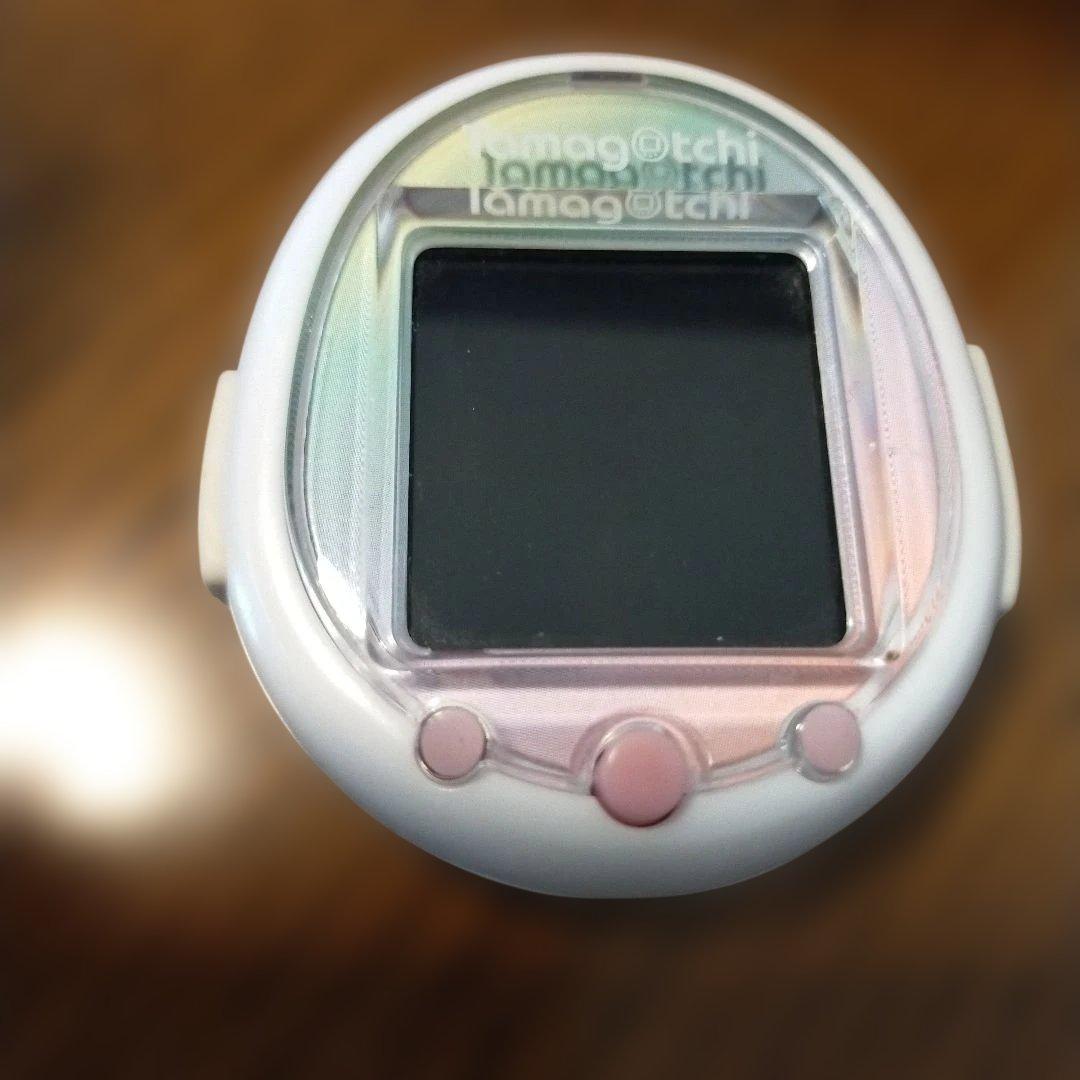 たまこっちスマート