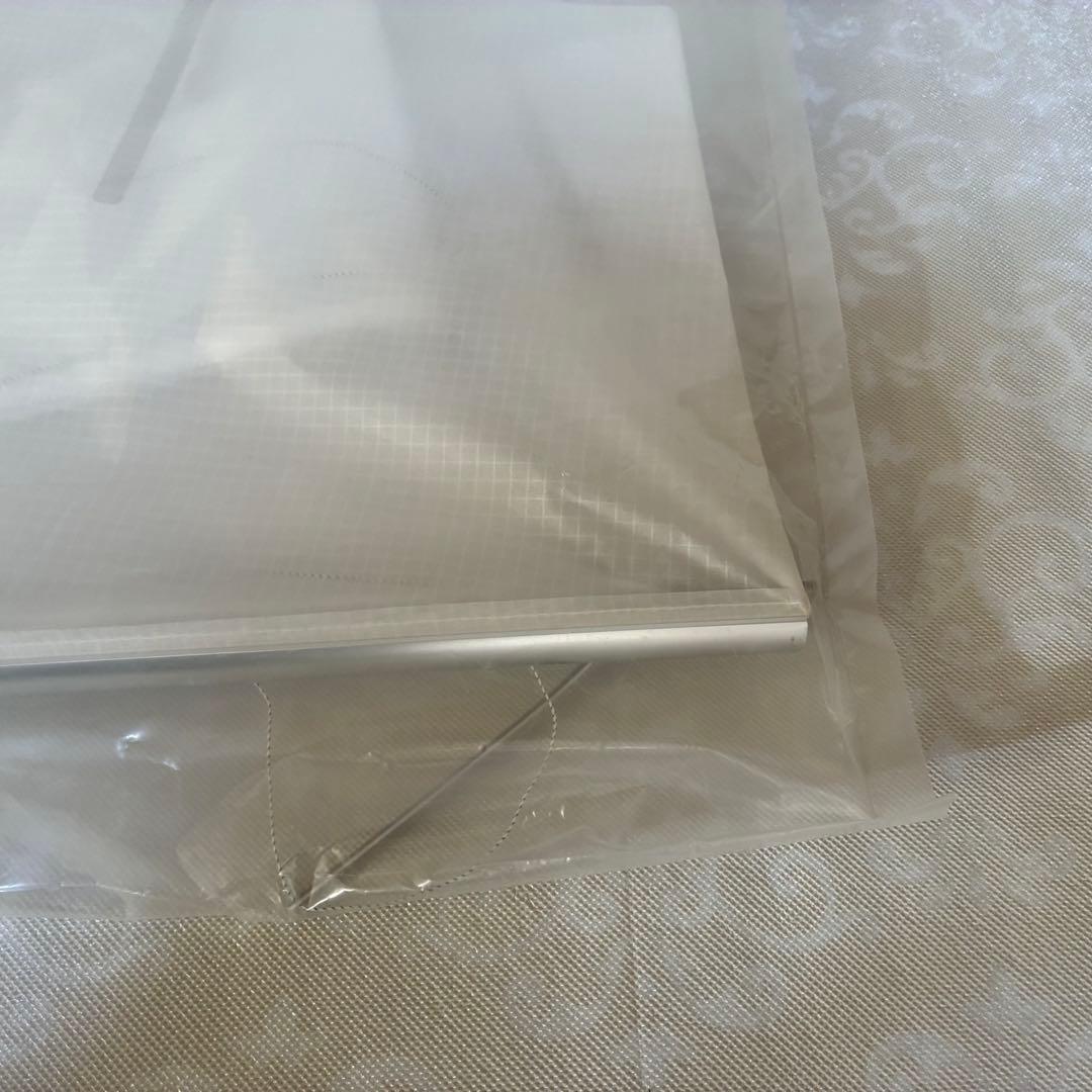 S*y様 KYOSHO シーウインド KT-431S付 レーシングヨット レディ