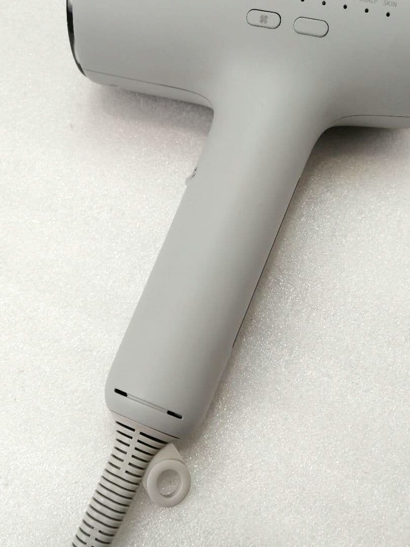 23年製　パナソニック　PANASONIC　ドライヤー　EH-NA0J 　40